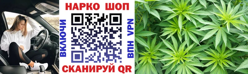 Где можно купить наркотики Красный Сулин ГАШИШ  Alpha PVP  ссылка на мегу tor  МЕФ 