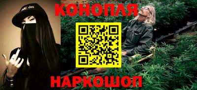 MDMA Premium VHQ Кулебаки
